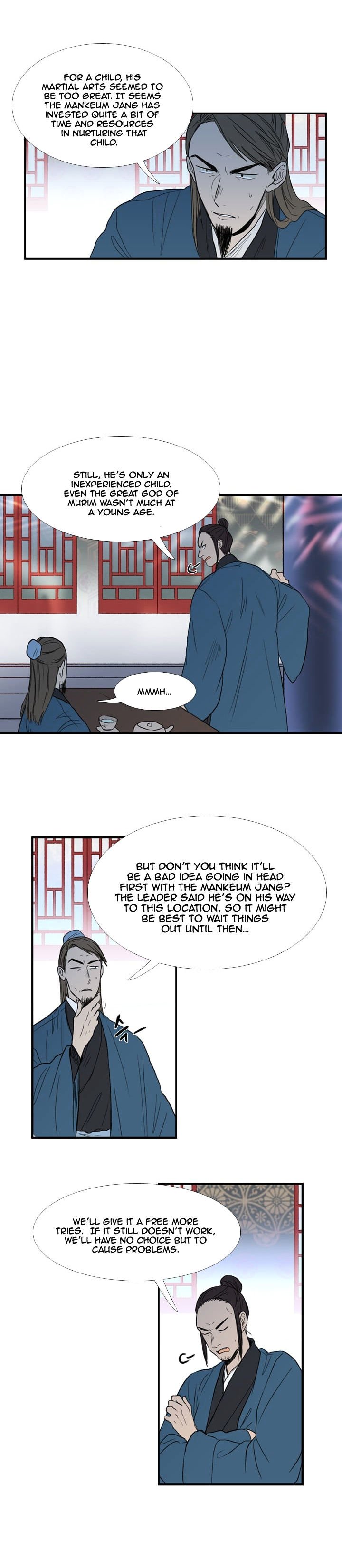 Page 11 of Chapter 22