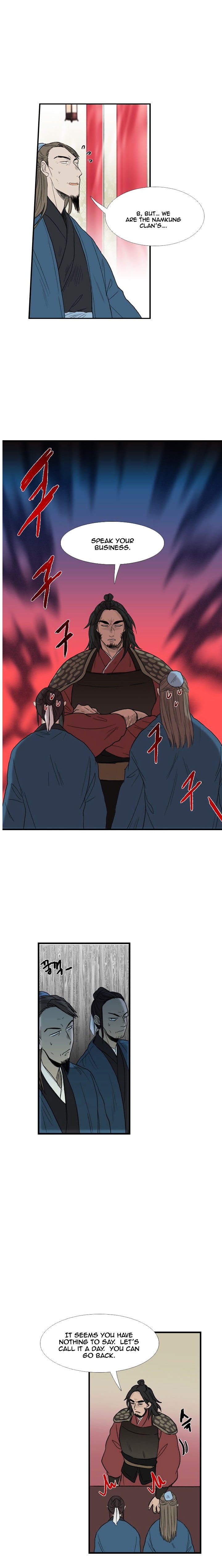 Page 15 of Chapter 22