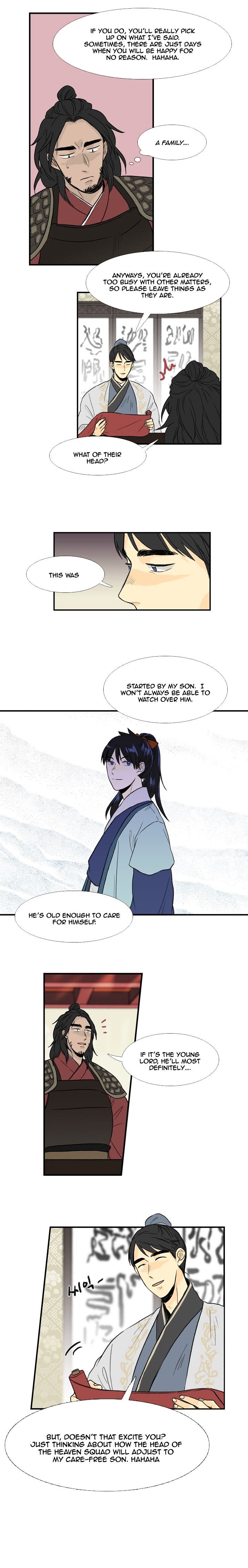 Page 6 of Chapter 23