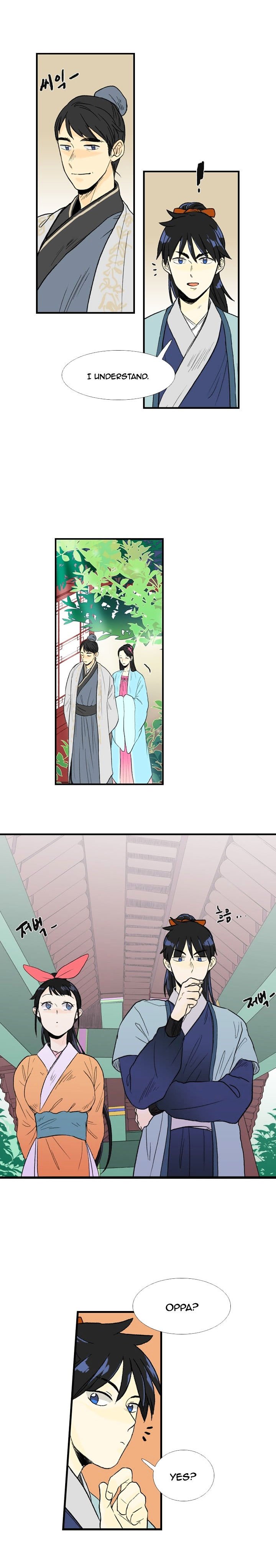 Page 8 of Chapter 23