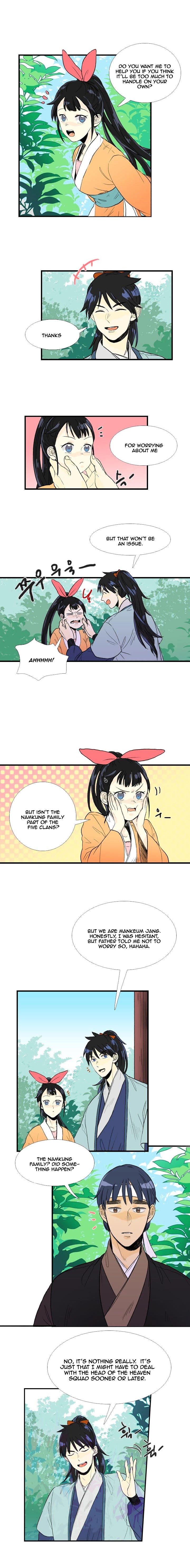 Page 9 of Chapter 23