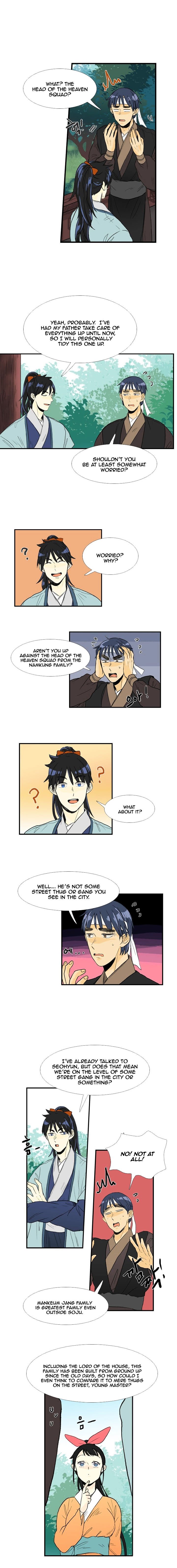 Page 10 of Chapter 23