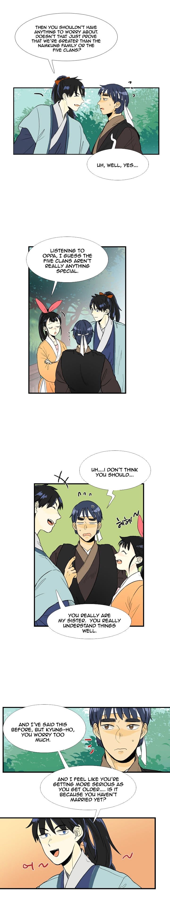 Page 11 of Chapter 23