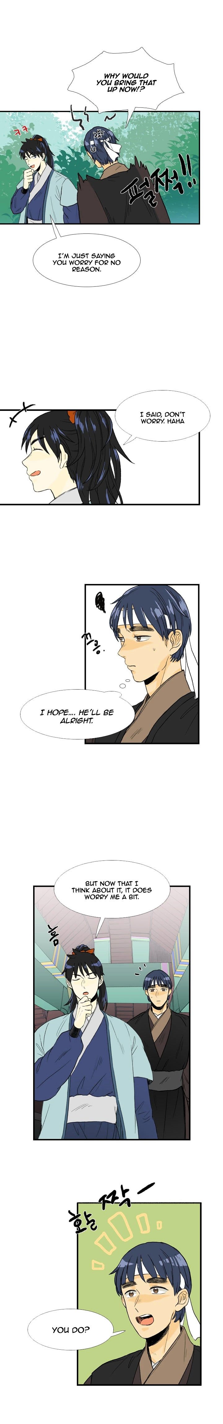 Page 12 of Chapter 23