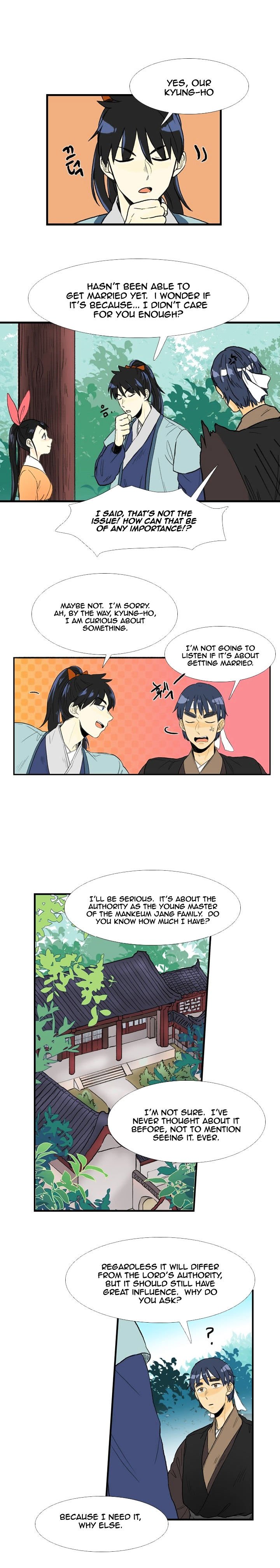 Page 13 of Chapter 23