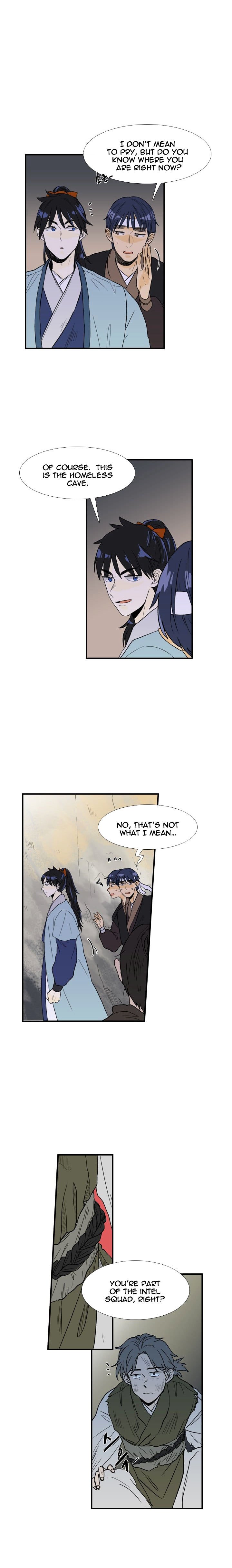 Page 3 of Chapter 24