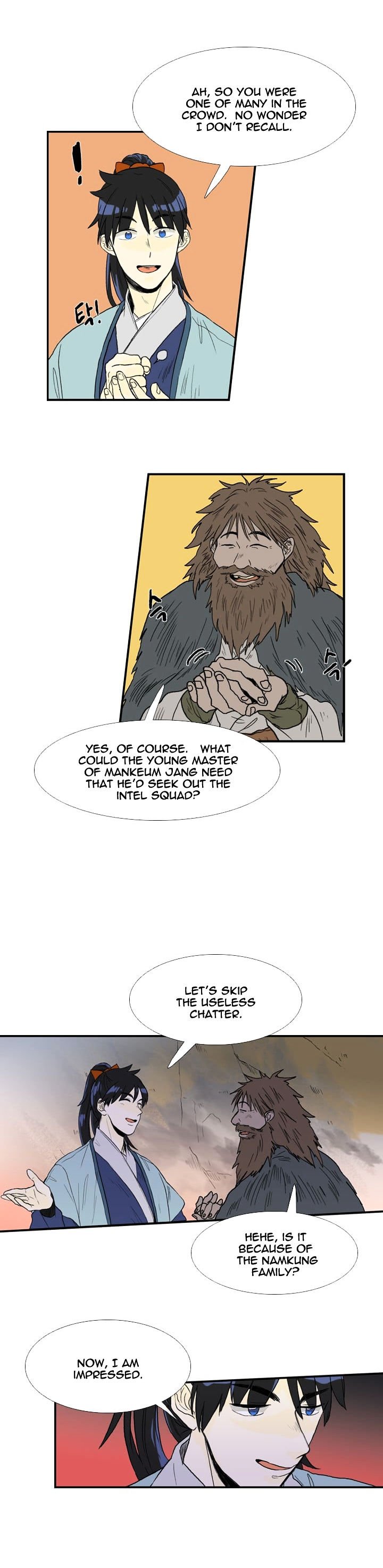 Page 6 of Chapter 24