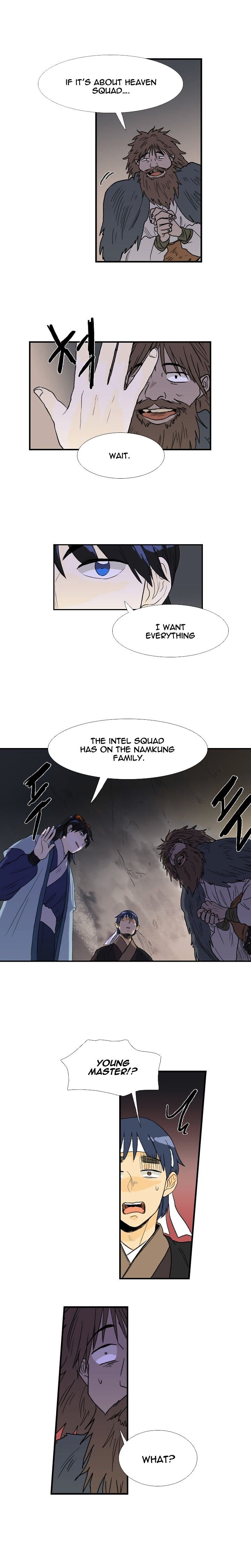Page 7 of Chapter 24