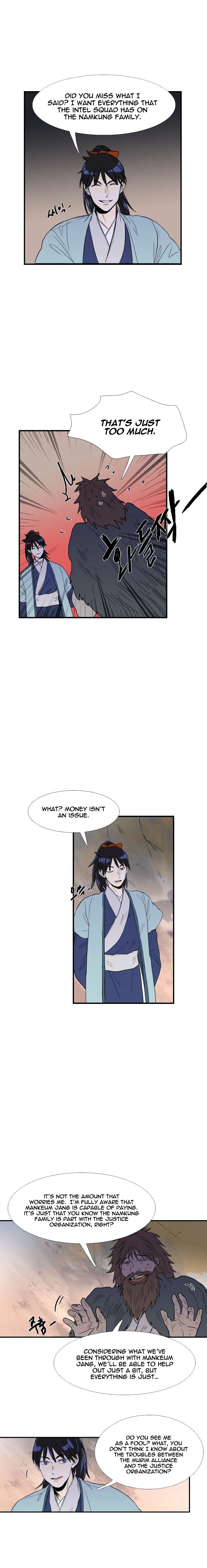 Page 8 of Chapter 24