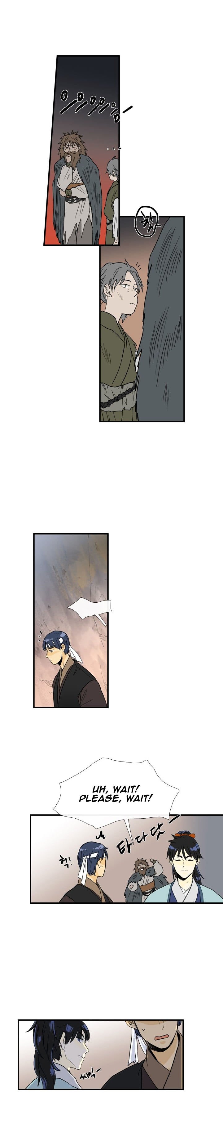 Page 10 of Chapter 24