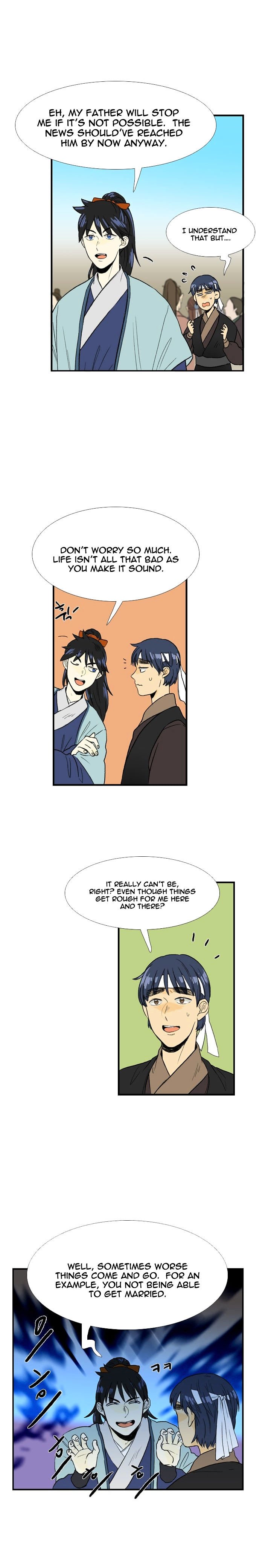 Page 12 of Chapter 24