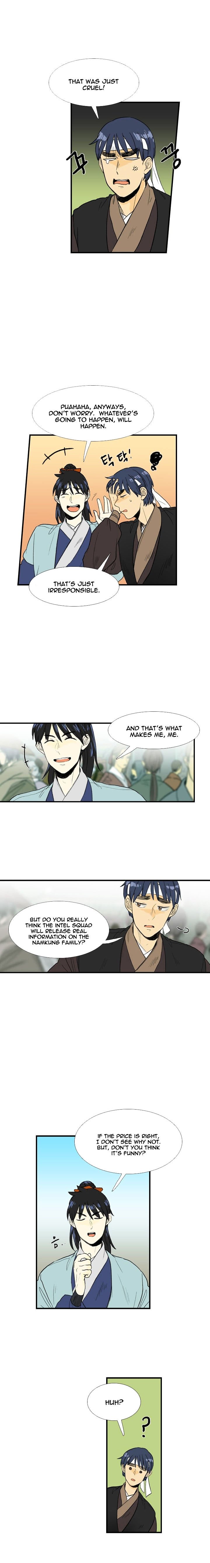 Page 13 of Chapter 24