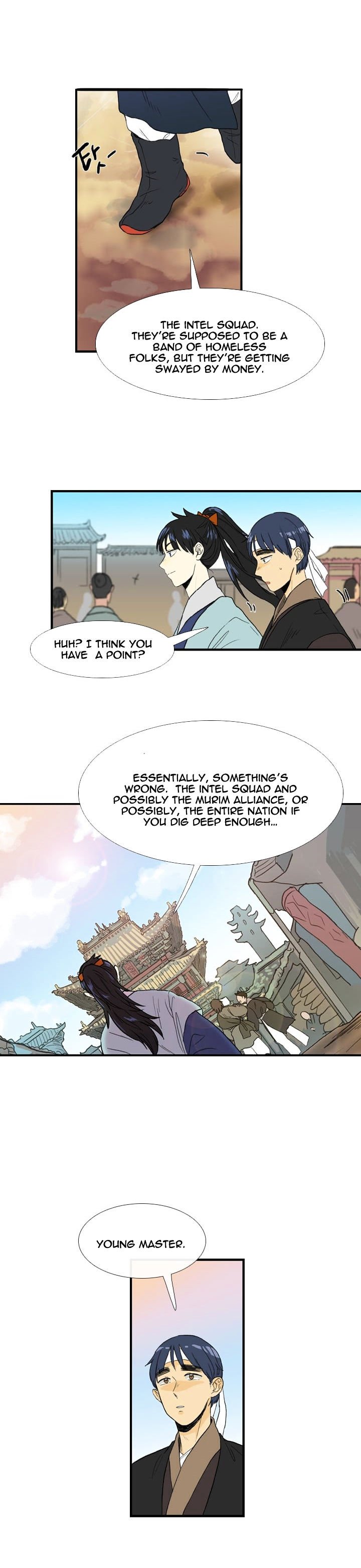 Page 14 of Chapter 24