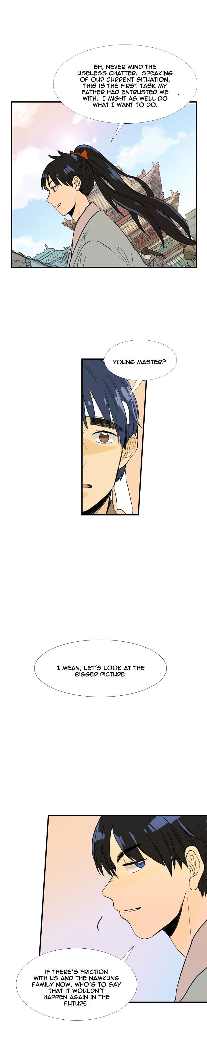 Page 15 of Chapter 24