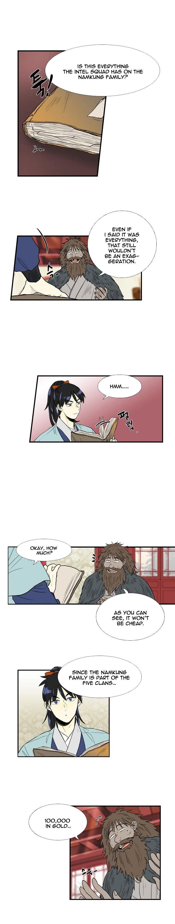 Page 3 of Chapter 25
