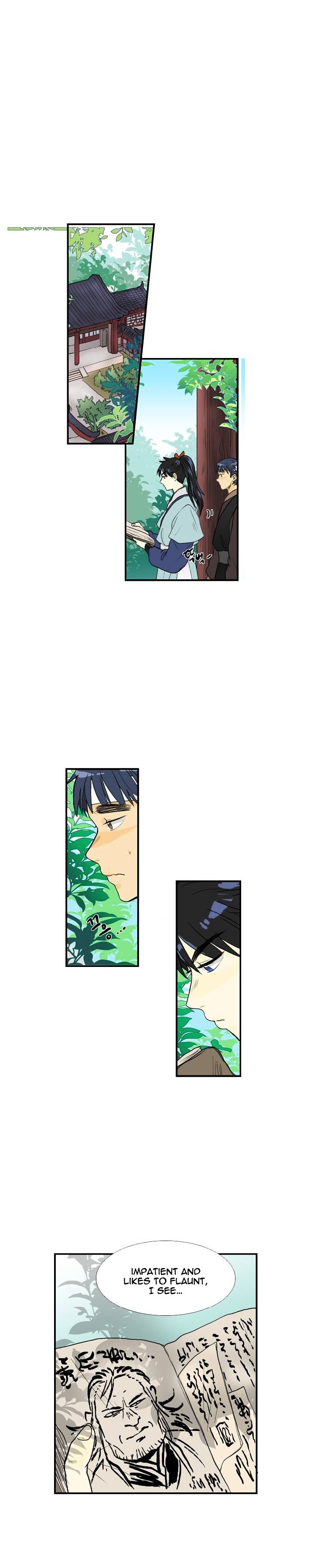 Page 6 of Chapter 25