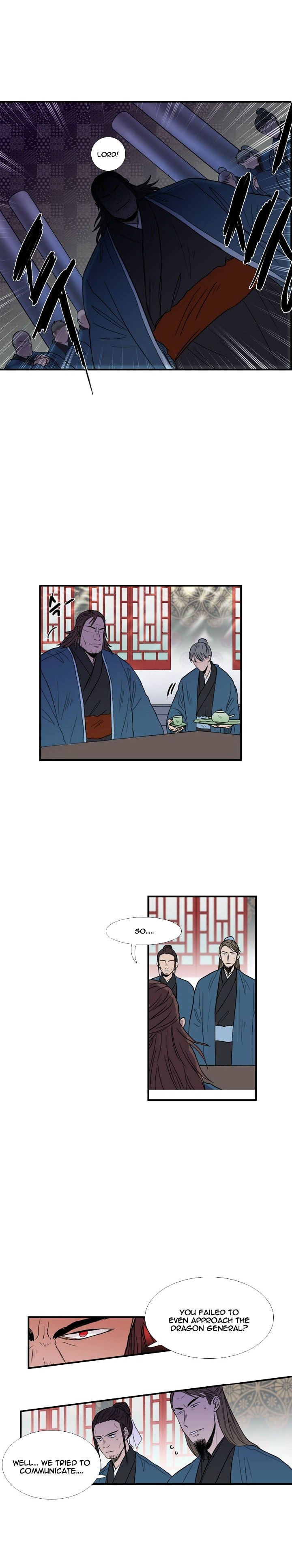 Page 8 of Chapter 25