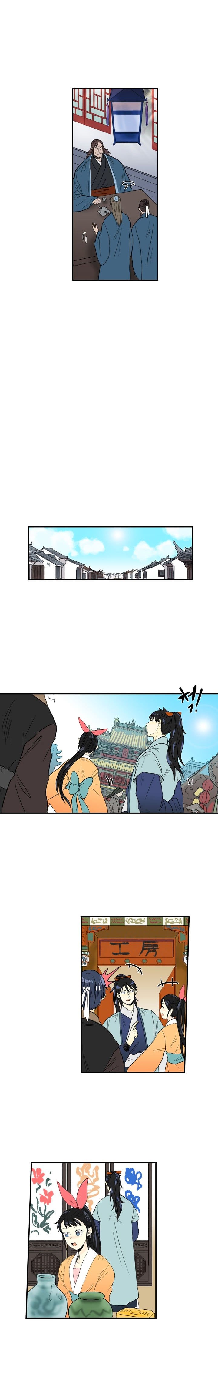 Page 10 of Chapter 25