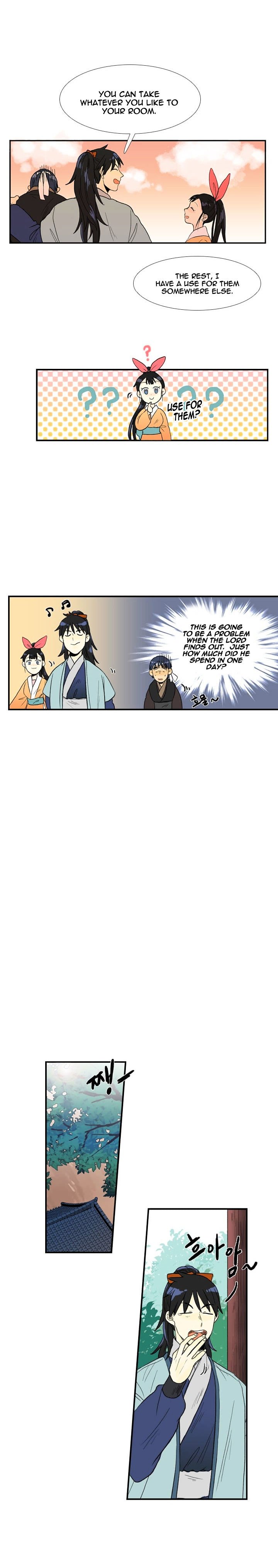 Page 13 of Chapter 25