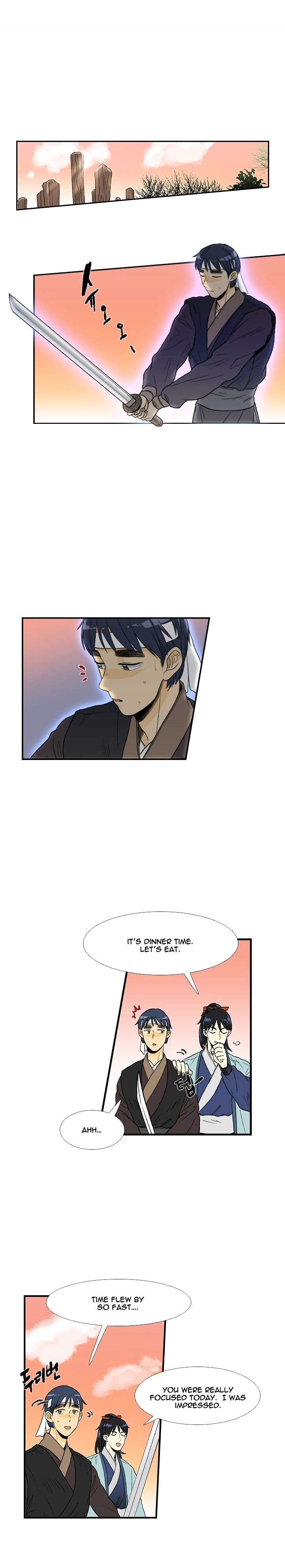 Page 1 of Chapter 26