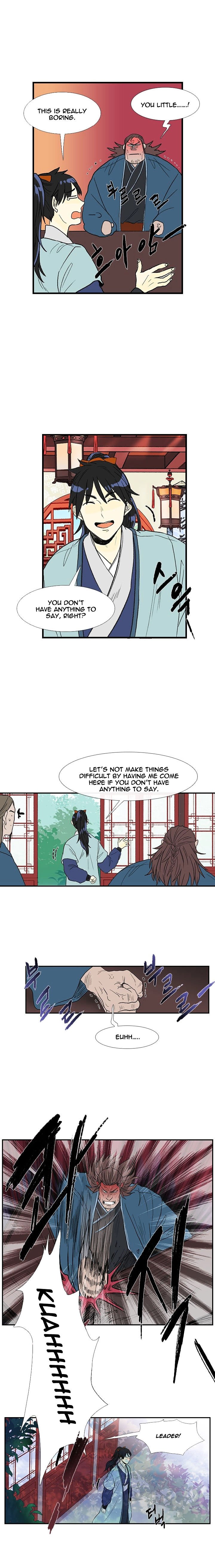 Page 6 of Chapter 26