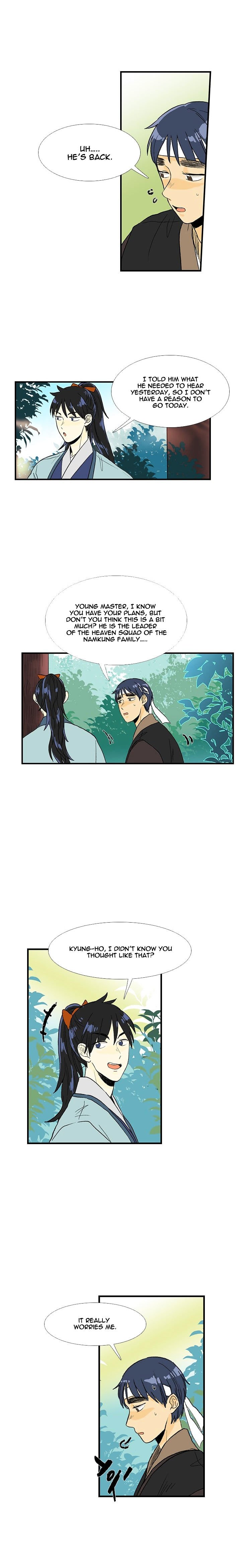 Page 8 of Chapter 26