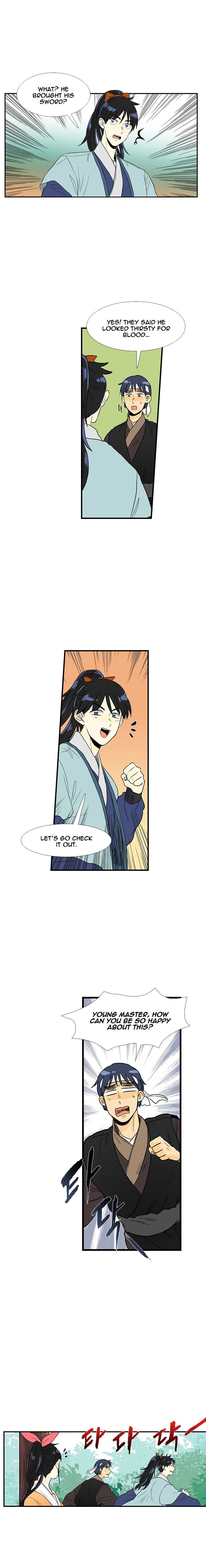 Page 11 of Chapter 26