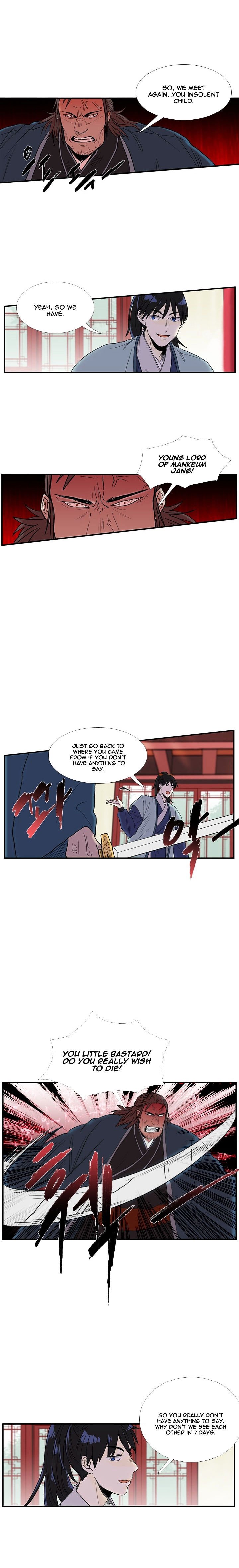 Page 13 of Chapter 26