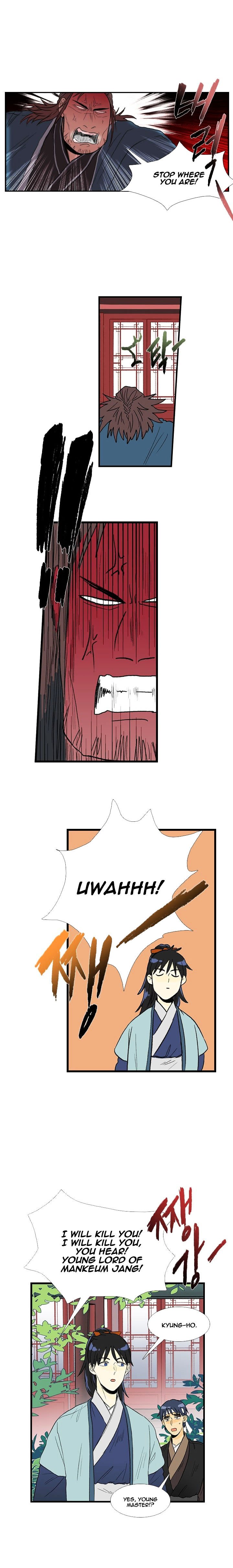 Page 14 of Chapter 26