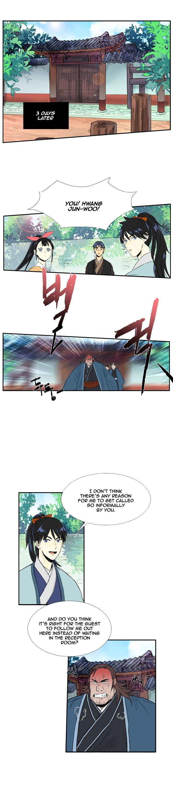 Page 1 of Chapter 27