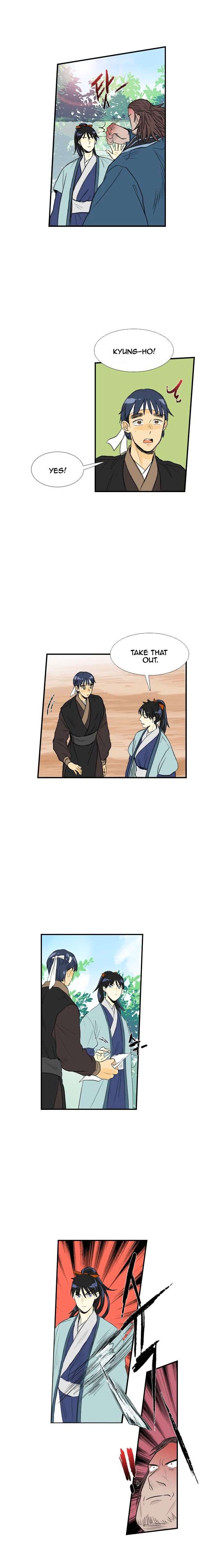 Page 5 of Chapter 27