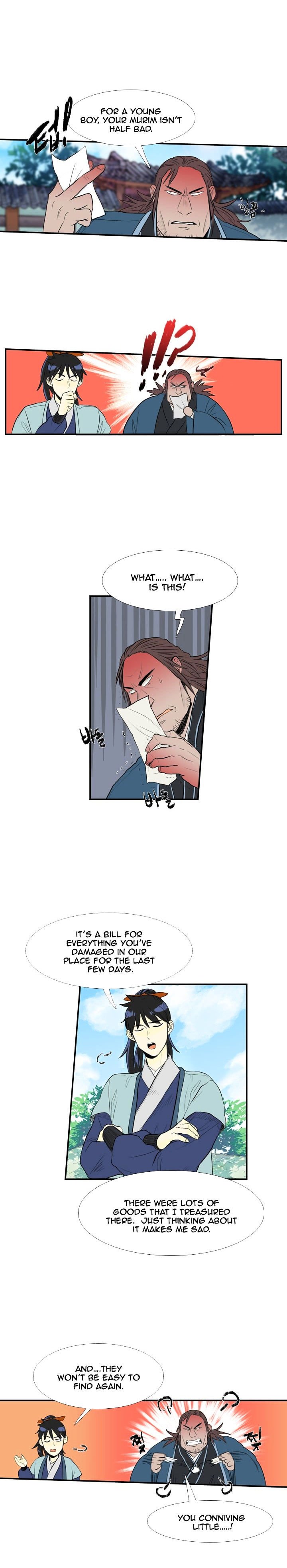 Page 6 of Chapter 27