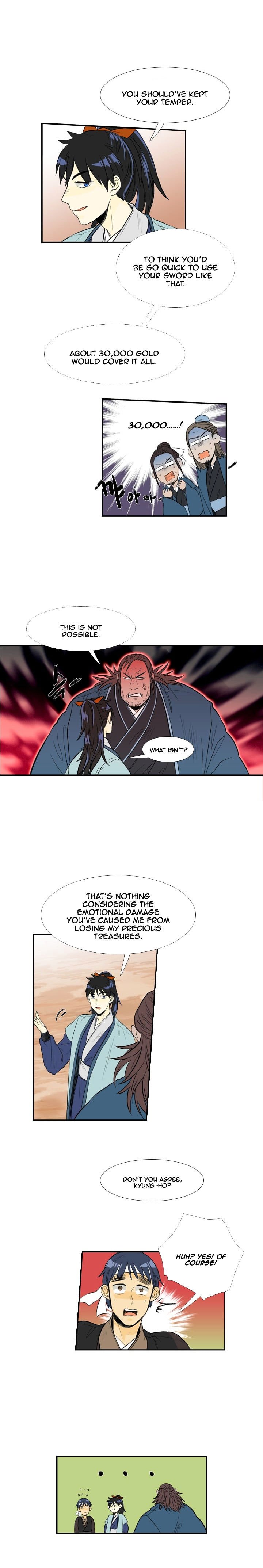 Page 7 of Chapter 27