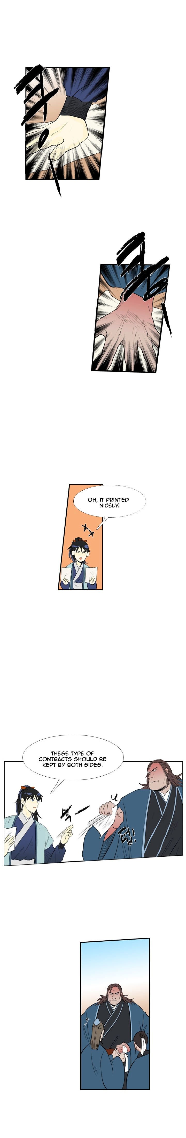 Page 10 of Chapter 27