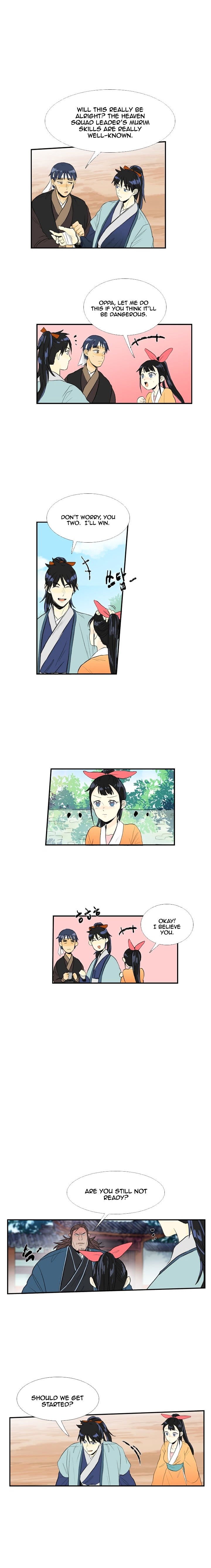 Page 11 of Chapter 27