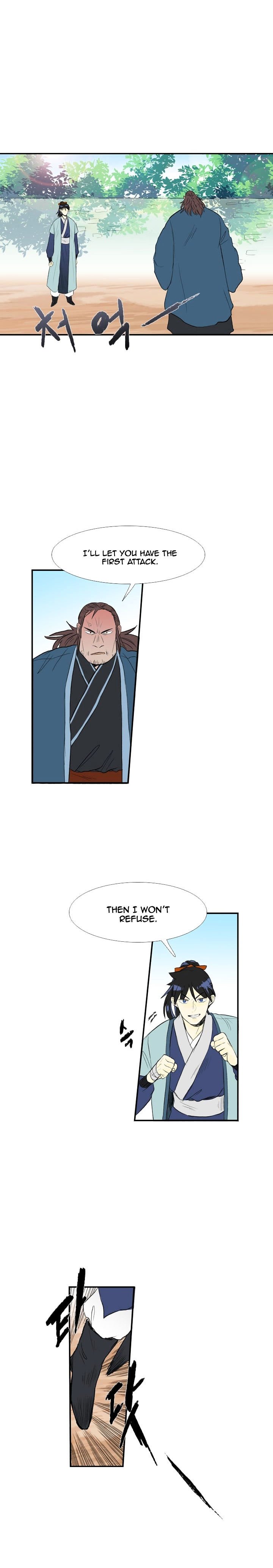Page 12 of Chapter 27