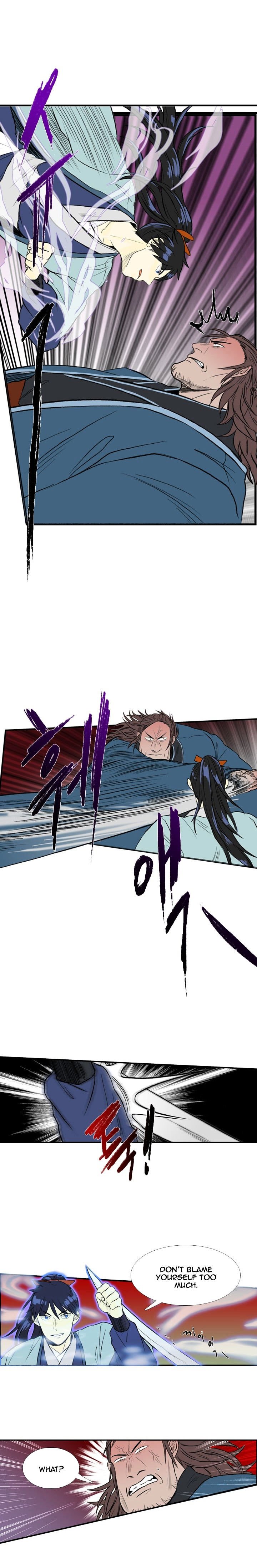 Page 13 of Chapter 27