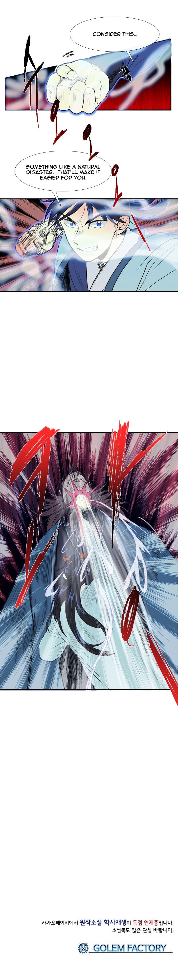Page 14 of Chapter 27
