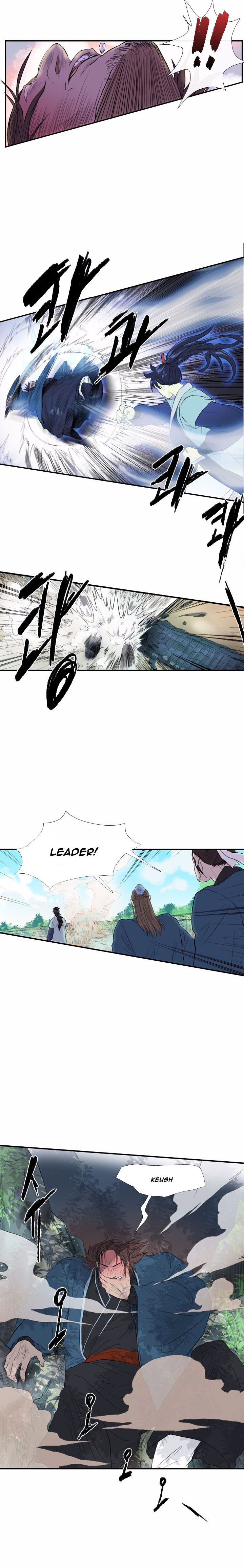 Page 1 of Chapter 28