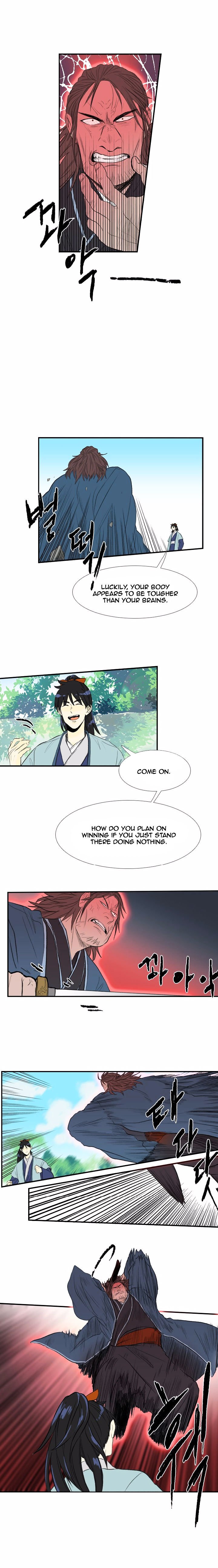 Page 2 of Chapter 28