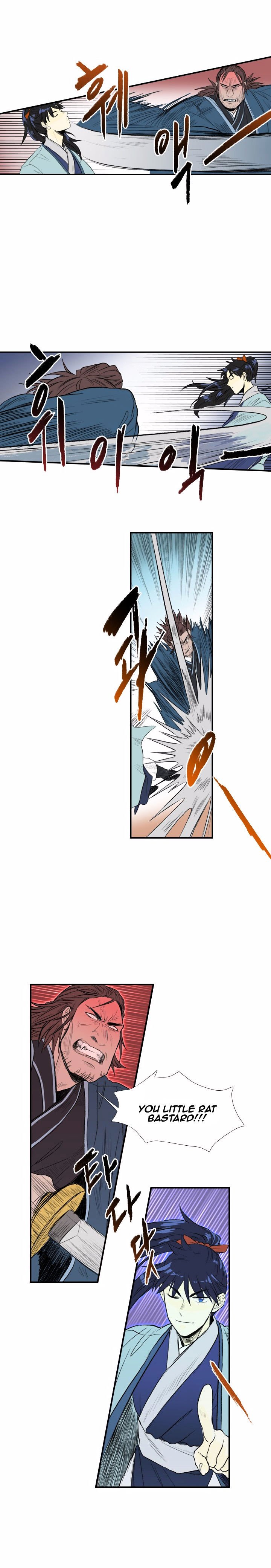 Page 4 of Chapter 28