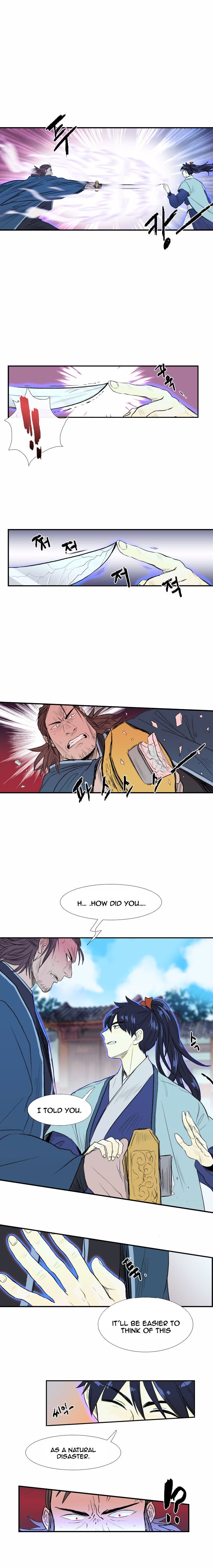 Page 5 of Chapter 28