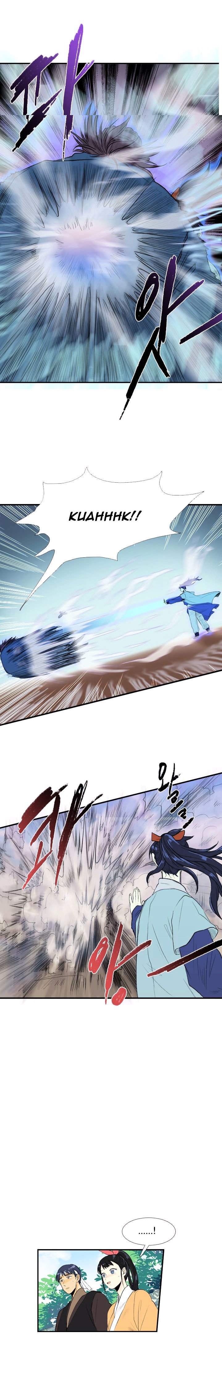 Page 6 of Chapter 28