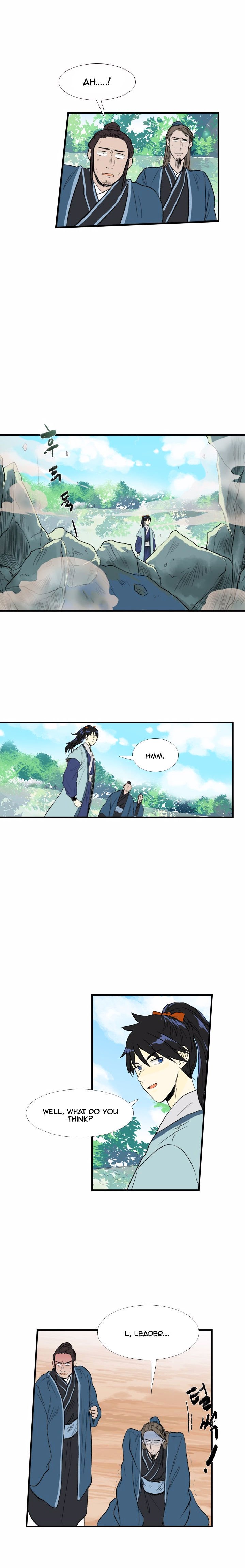 Page 7 of Chapter 28