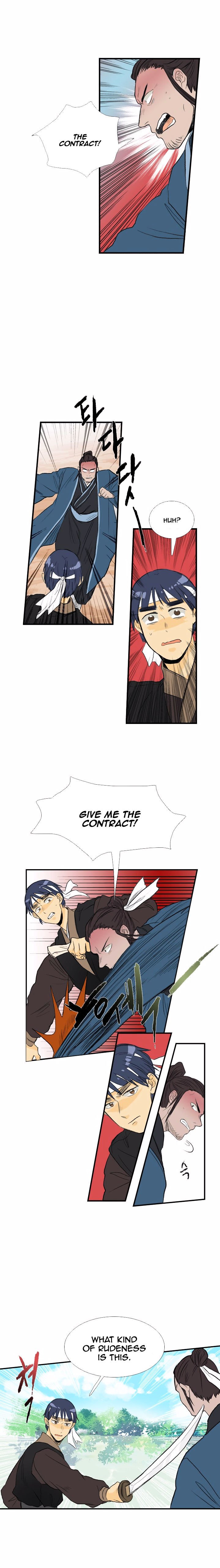 Page 8 of Chapter 28