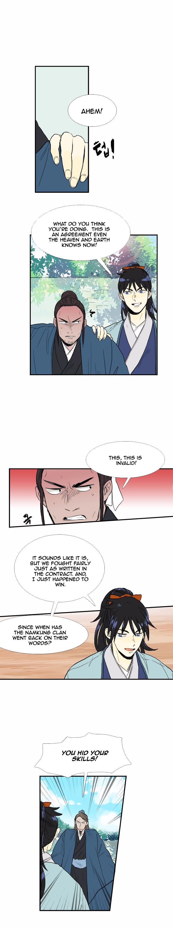 Page 9 of Chapter 28