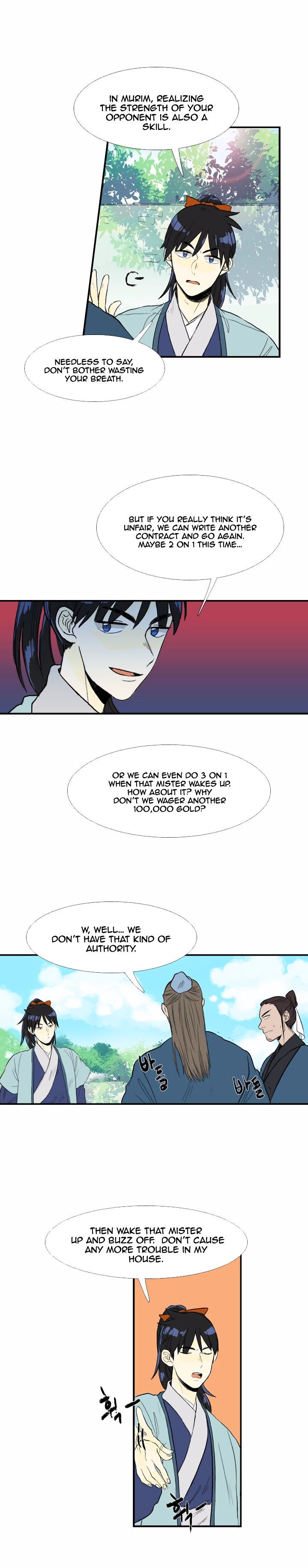 Page 10 of Chapter 28