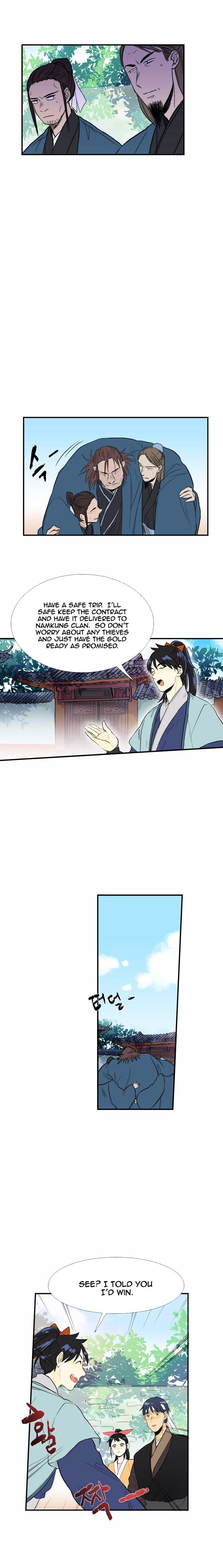 Page 11 of Chapter 28