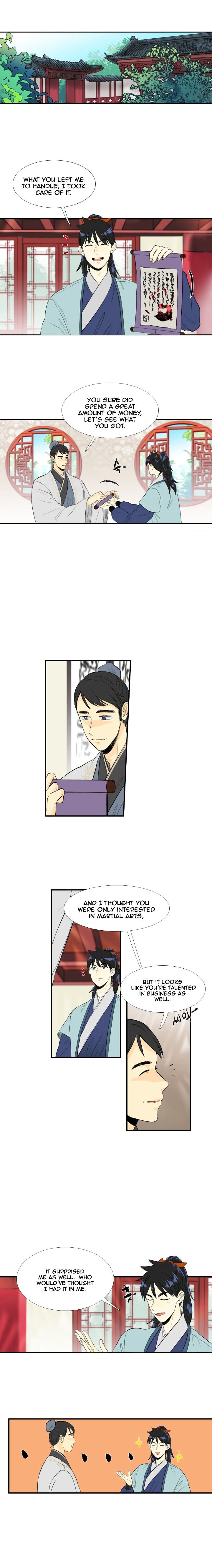 Page 1 of Chapter 29