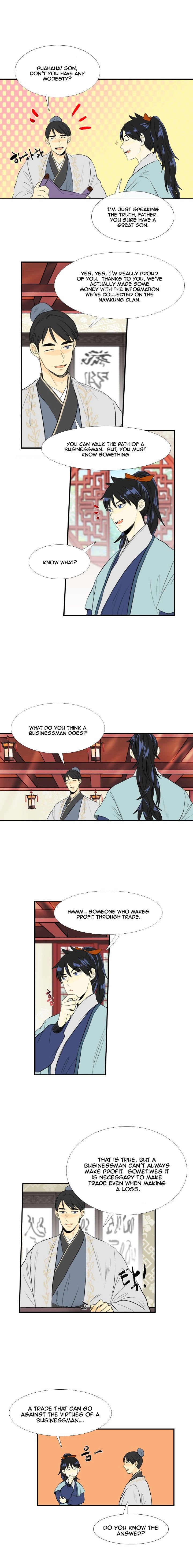 Page 2 of Chapter 29